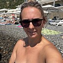 Знакомства: Любовь, 37 лет, Электроугли