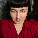 Знакомства: Зоя, 46 лет, Партизанск
