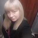 Знакомства: Любашка, 39 лет, Шелехов