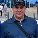 Знакомства: Андрей, 53 года, Шадринск