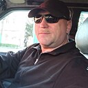 Знакомства: Владимир, 51 год, Орел