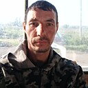 Знакомства: Артур, 38 лет, Касли