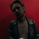 Знакомства: Артемий, 37 лет, Тобольск