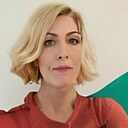 Знакомства: Марина, 46 лет, Барнаул