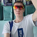 Знакомства: Александр, 41 год, Вязники