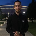 Знакомства: Roman, 23 года, Краснодар