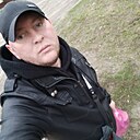 Знакомства: Александр, 38 лет, Борисоглебск