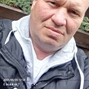 Знакомства: Женя, 48 лет, Земетчино