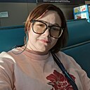 Знакомства: Натусик, 37 лет, Улан-Удэ