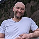 Знакомства: Vitali, 40 лет, Краков