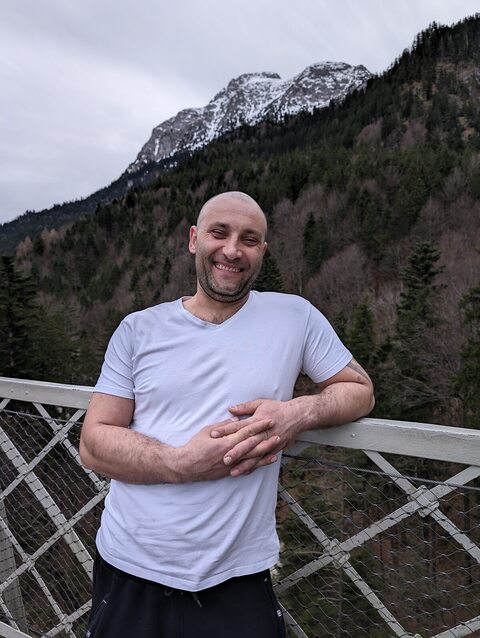 Фото - Tabor.ru