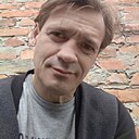 Знакомства: Александр, 48 лет, Жлобин