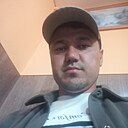 Знакомства: Akramjon, 31 год, Магадан