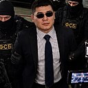 Знакомства: Коля, 30 лет, Атырау(Гурьев)