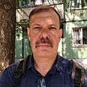 Знакомства: Алексей, 56 лет, Тверь
