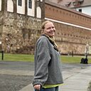 Знакомства: Екатерина, 26 лет, Нижний Новгород