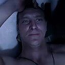 Знакомства: Kost, 34 года, Смоленск