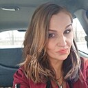 Знакомства: Наталья, 58 лет, Находка