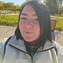 Знакомства: Poli, 46 лет, Челябинск
