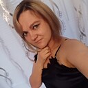 Знакомства: Олеся, 37 лет, Пенза