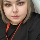 Знакомства: Марина, 28 лет, Уфа