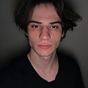 Знакомства: Никита, 19 лет, Екатеринбург