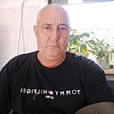 Знакомства: Виталий, 50 лет, Омск