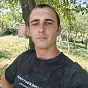 Знакомства: Иван, 27 лет, Лабинск
