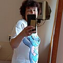 Знакомства: Елена, 50 лет, Саранск