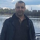 Знакомства: Рамин, 46 лет, Аксай