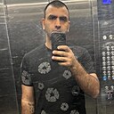 Знакомства: Alex, 32 года, Тбилиси