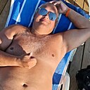 Знакомства: Сергей, 53 года, Пермь