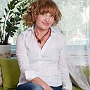 Знакомства: Алевтина, 53 года, Новокузнецк