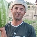 Знакомства: Jamik, 38 лет, Екатеринбург