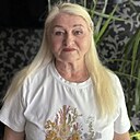 Знакомства: Надежда, 59 лет, Барнаул