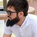 Знакомства: Билол, 31 год, Лесосибирск