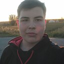 Знакомства: Егор, 18 лет, Смоленск