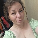 Знакомства: Gi, 38 лет, Энгельс
