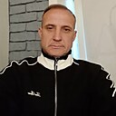 Знакомства: Андрей, 45 лет, Тверь