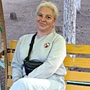 Знакомства: Наталья, 47 лет, Кокшетау