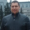 Знакомства: Дмитрий, 31 год, Барнаул