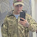Знакомства: Юрий, 28 лет, Санкт-Петербург