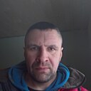 Знакомства: Дмитрий, 32 года, Усть-Кут