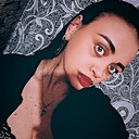 Знакомства: Елена, 36 лет, Тюмень