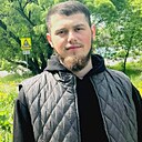 Знакомства: Ахмед, 22 года, Грозный