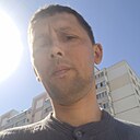 Знакомства: Руслан, 36 лет, Новочебоксарск