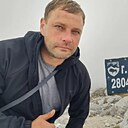 Знакомства: Евгений, 39 лет, Санкт-Петербург