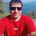 Знакомства: Евгений, 40 лет, Ангарск