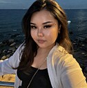 Знакомства: Nn, 18 лет, Актобе