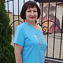 Знакомства: Елена, 50 лет, Каменск-Шахтинский
